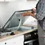 Appliance repair handyman in Springfield, MO for cooktops and kitchen appliances