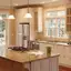 Cabinet door replacement in Springfield, MO for kitchen updates
