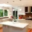 Cabinet refacing in Springfield, MO for kitchen upgrades and remodeling