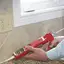 Caulking service in Springfield, MO for kitchens, bathrooms, and home sealing