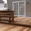Deck sealing in Springfield, MO for wood deck waterproofing and protection