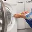 Dryer repair handyman in Springfield, MO for troubleshooting and service