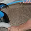 Dryer vent cleaning in Springfield, MO to remove lint and improve airflow