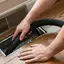 Duct cleaning in Springfield, MO for vents, registers, and HVAC airflow