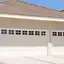 Garage door repair in Springfield, MO for residential doors and openers