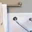 Grab bar installation in Springfield, MO for safer bathrooms