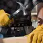 Handyman services in Springfield, MO for home repairs and carpentry work