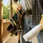 Local handyman service in Springfield, MO for repairs, installs, and maintenance