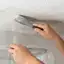 Popcorn ceiling removal in Springfield, MO for smoother ceilings and updates