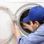 Washing machine repair in Springfield, MO for front-load washers and diagnostics