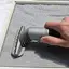 Window screen repair in Springfield, MO for screen replacement and fixes